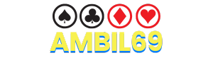 Logo AMBIL69